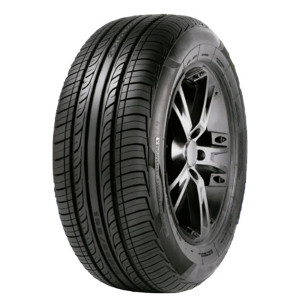 AGATE AG-262 185/65R15