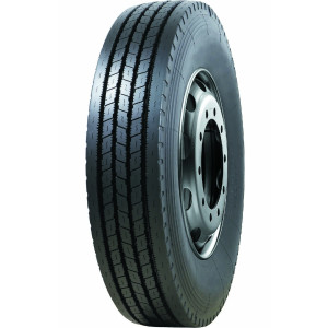 AGATE HF111 215/75R17.5