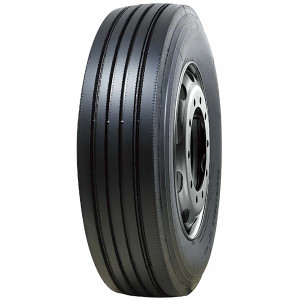 AGATE HF688 295/80R22.5