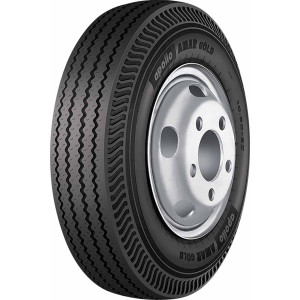 APOLLOTYRES AMAR GOLD 7.00R15