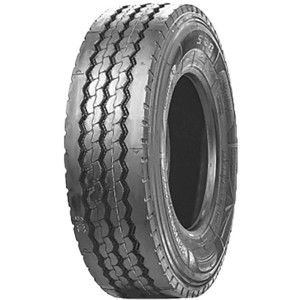 ANSU BY500 12.00R22.5