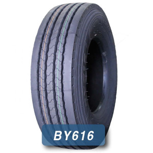 ANSU BY616 215/75R17.5