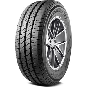 ANTARES NT 3000 205/70R15