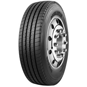 AOSEN HA603 205/75R17.5