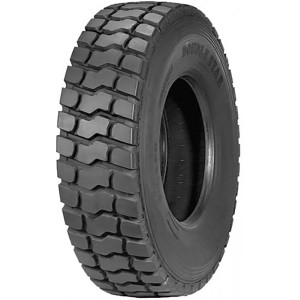 AOSEN MA771 12R22.5
