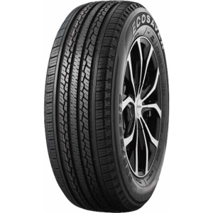 AOTELI ECOSAVER 265/70R16
