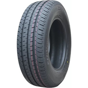 AOTELI Effivan 195/75R16