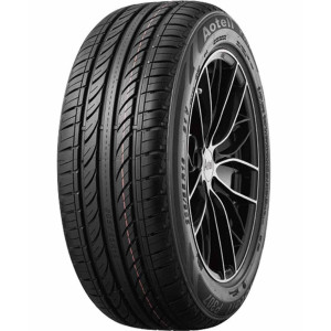 AOTELI P307 205/60R16