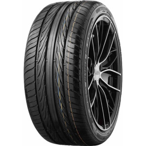 AOTELI P607 215/45R17