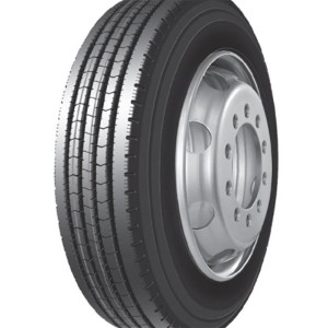 AOTELI SR198 315/80R22.5