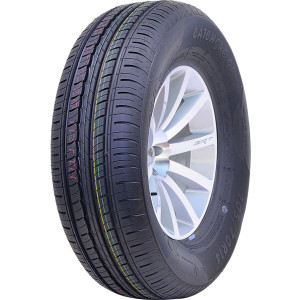 LANVIGATOR Catchgre GP100 185/65R15