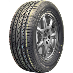 APLUS A607 Catchpower 205/50ZR17