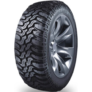 APTANY Eco Sendero M/T2 RM105 LT265/75R16