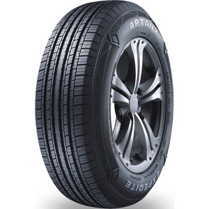 APTANY Expedite RU101 235/60R16