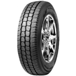 ARDENT VAN RX5 215/75R15