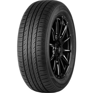 ARIVO Premio ARZ1 185/65R14