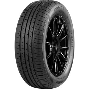 ARIVO Premio Arzero 175/70R13
