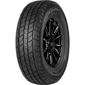 ARIVO Terramax ARV A/T 235/65R17