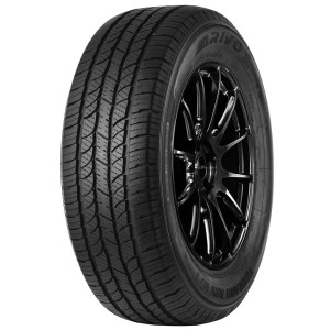 ARIVO Terrano ARV H/T 215/65R17
