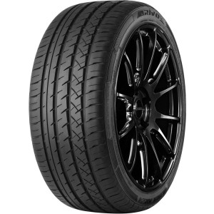 ARIVO Ultra  ARZ 4 215/45ZR18