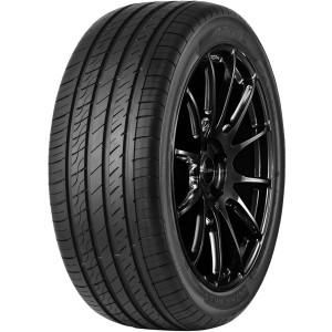 ARIVO Ultra  ARZ 5 215/55R18