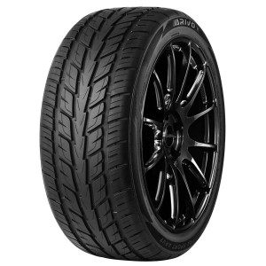 ARIVO Ultra Sport ARV7 275/45R20