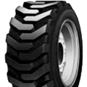 ARMOUR R-4 EM500 23X8.5/12