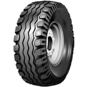 ARMOUR IMP100 11.50/80/15.3
