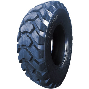 ARMOUR L-5B 14/17.5