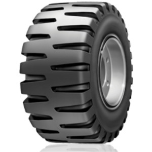 ARMOUR L5B 12.5/80/18
