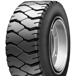 ARMOUR PLT328 1000/20