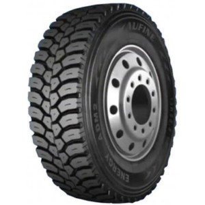AUFINE Energy ADM2 315/80R22.5