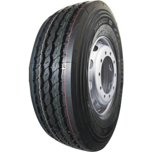 AUFINE Energy AEM2 315/80R22.5