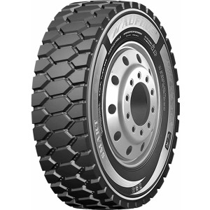 AUFINE Smart AEH9 295/80R22.5