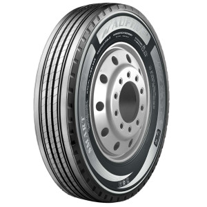 AUFINE Smart AEL15 235/75R17.5