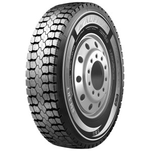 AUFINE DR10 215/75R17.5