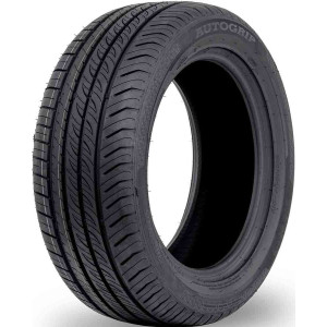 AUTOGRIP P308 Plus 185/60R14