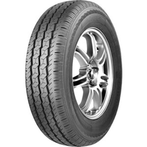 AUTOGRIP Vanmax 215/70R15C