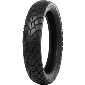 STARMAX RD69Y AVIOR 3.00/18