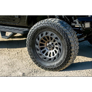 MICKEY THOMPSON BAJA ATZ P3 lLANTAR 305/55R20