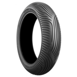 BRIDGESTONE Battlax Wet Slick E08Z 180/60/17