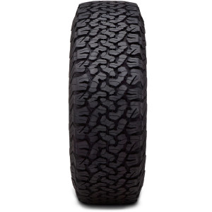 BF GOODRICH All Terrain T/A KO2 LT305/70R16