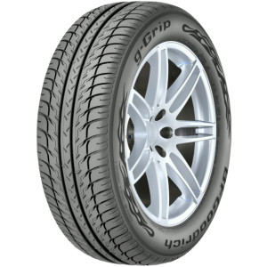 BF GOODRICH G Grip 195/50R15