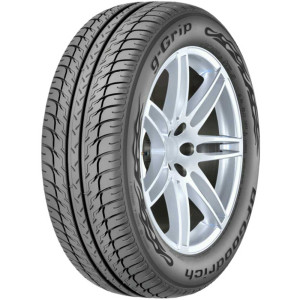 BF GOODRICH G Grip 185/60R14