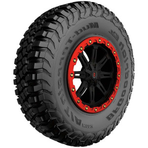 BF GOODRICH Mud Terrain T/A KM3 UTV 32X10.0R15