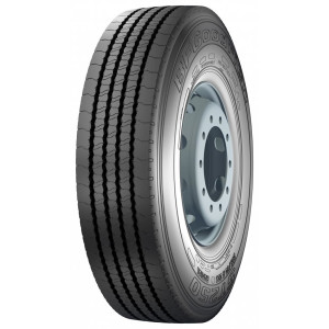 BF GOODRICH ST250 295/80R22.5