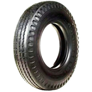 BF GOODRICH TH225 9.00/20