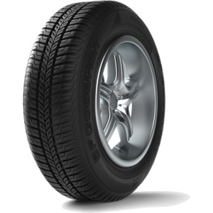BF GOODRICH Touring 145/80R13