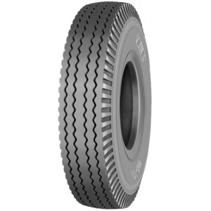 BKT IT400 10.00-15