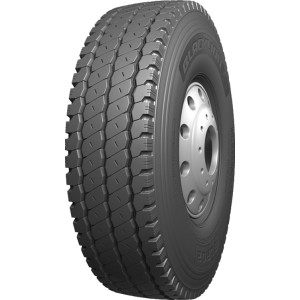 BLACKLION BA125 12R22.5